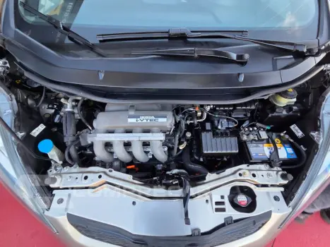 Fit LXL 1.4/ 1.4 Flex 8V/16V 5p Aut.