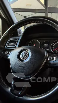 AMAROK Extreme CD 3.0 4x4 TB Dies. Aut.
