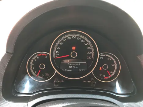 Up 1.0 Mpi Total Flex 4P Manual