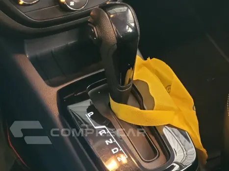 SPIN PREMIER 1.8 8V Econo.Flex 5p Aut.