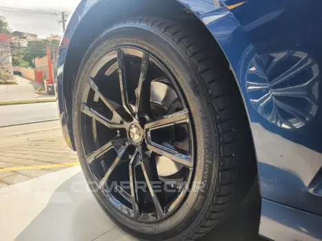 320I SPORT GP BMW 320I SPORT GP 2022
