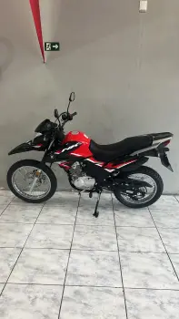 NK 160 FI