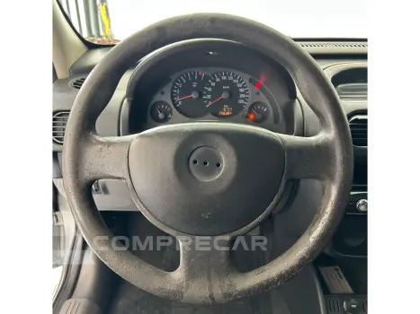 CORSA 1.8 MPFI JOY SEDAN 8V FLEX 4P MANUAL