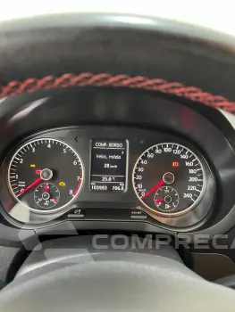 FOX 1.6 MI Rock IN RIO 8V