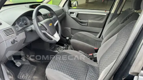 Meriva 1.4 4P FLEX MAXX