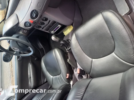 CLASSE A 1.6 160 Elegance