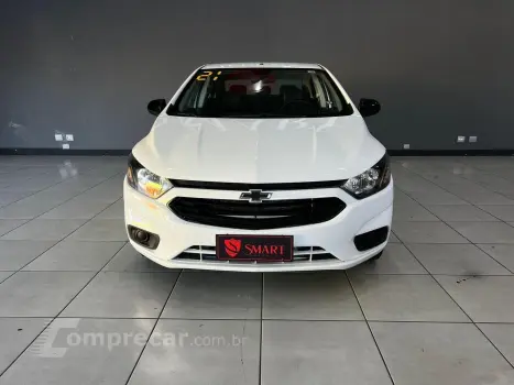 JOY 1.0 8V PLUS BLACK EDITION FLEX MANUAL