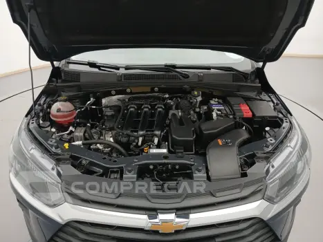 ONIX 1.0 FLEX MANUAL