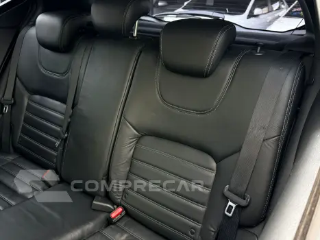 KICKS 1.6 16V SV