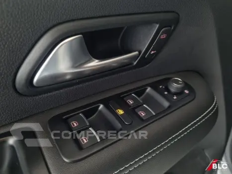 AMAROK V6 3.0 EXTREME BARRETOS