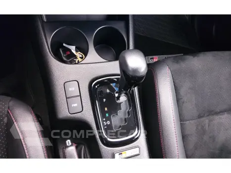 HILUX 2.8 D-4D TURBO DIESEL CD GR-S 4X4 AUTOMÁTICO