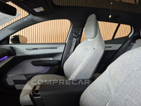 EX30 69 KW ELÉTRICO ULTRA