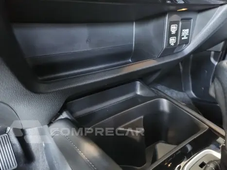 CITY 1.5 I-VTEC FLEX TOURING CVT