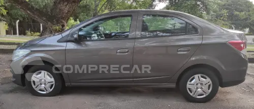 PRISMA 1.0 LT Spe/4 8V