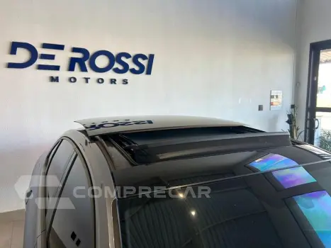 JETTA R-LINE 250 TSI 1.4 FLEX 16V AUT.
