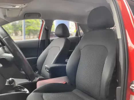 A1 Sportback 1.4 TFSI 5p S-tronic