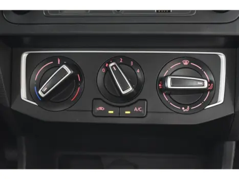 SAVEIRO 1.6 MI Trendline CS 8V