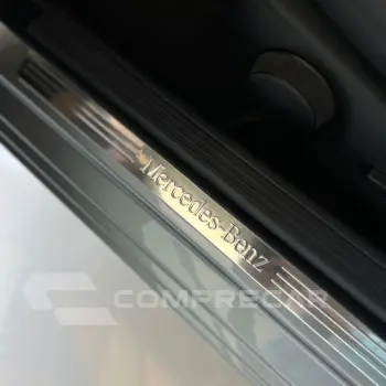 C 180 1.8 CGI Classic 16V Turbo