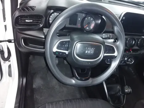 ARGO 1.0 FIREFLY FLEX DRIVE MANUAL