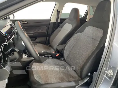 POLO 1.0 170 TSI SENSE AUTOMÁTICO