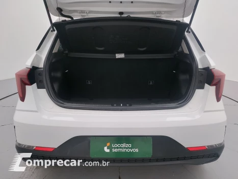 HB20 1.0 12V FLEX COMFORT MANUAL