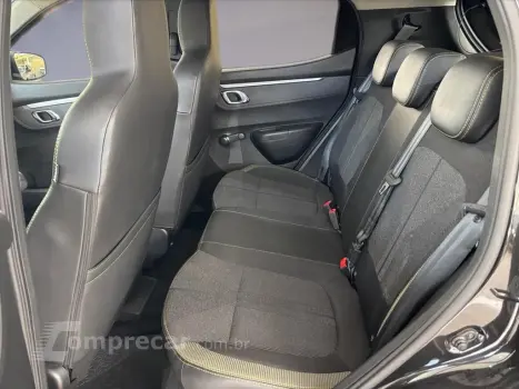 KWID 1.0 12V SCE FLEX OUTSIDER MANUAL