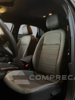 NIVUS 1.0 200 TSI Highline