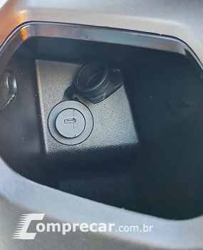 YAMAHA NMAX CONNECTED 160 ABS