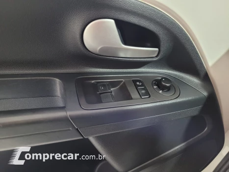 UP 1.0 170 TSI Xtreme