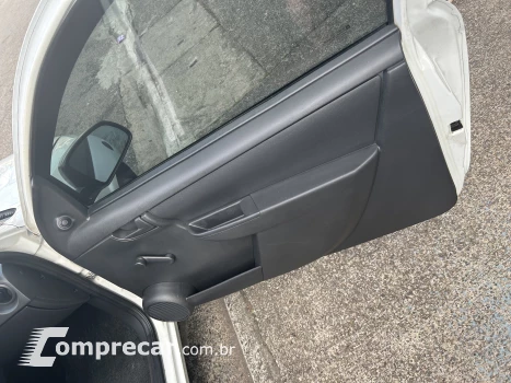 CELTA 1.0 MPFI LS 8V