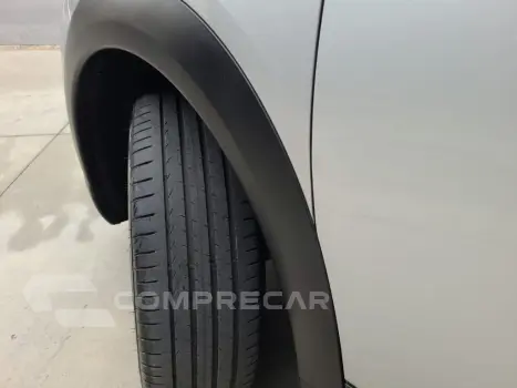 C4 CACTUS FEEL 1.6 16V Flex Aut.