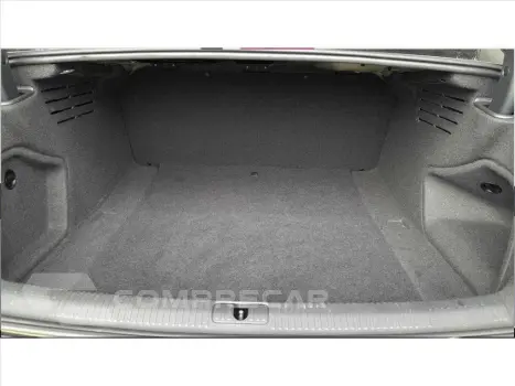 A4 2.0 TFSI MHEV PRESTIGE S TRONIC