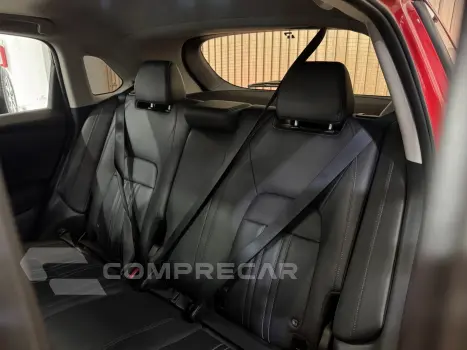 ZR-V 2.0 i-VTEC GASOLINA TOURING CVT