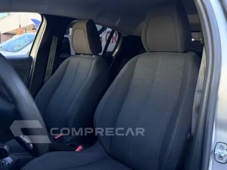 208 1.6 16V Like Pack