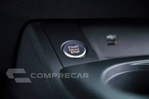 A4 Prestige 2.0 TFSI S-tronic