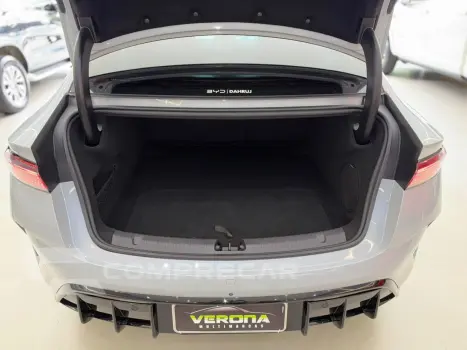 SEAL 82,5 KW AWD