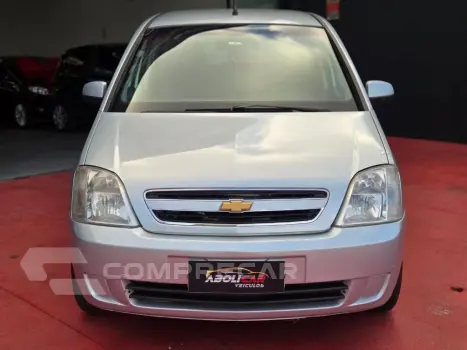 Meriva Expres.EASYTRONIC 1.8 FlexPower