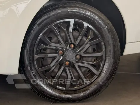 MOBI 1.0 EVO FLEX LIKE. MANUAL
