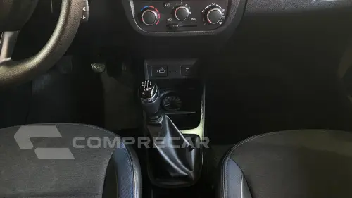 RENAULT KWID 1.0 12V SCE INTENSE