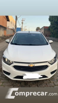 ONIX 1.0 LT