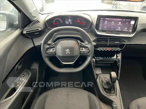 208 1.0 FIREFLY FLEX STYLE MANUAL