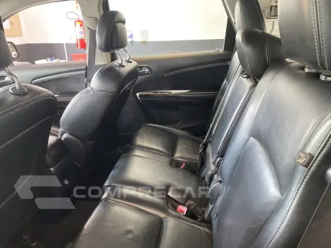 JOURNEY 3.6 SXT V6