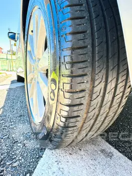 CIVIC 1.8 LXL SE 16V