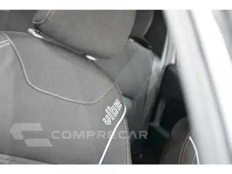 SANDERO - 1.0 12V SCE EXPRESSION 4P MANUAL