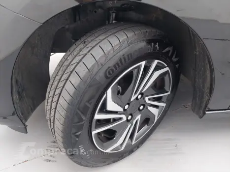 ONIX 1.0 TURBO FLEX LT MANUAL