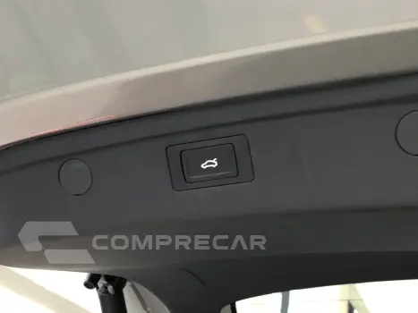 S06 1.5 TGDI PHEV ADVANCE DHT.