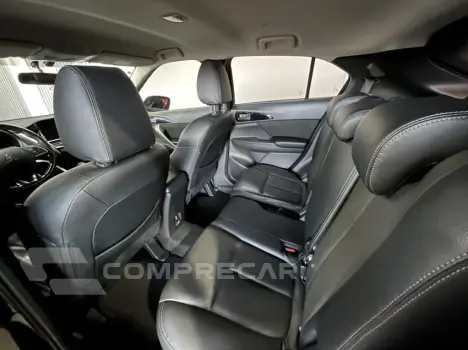 ECLIPSE CROSS 1.5 Mivec Turbo GLS