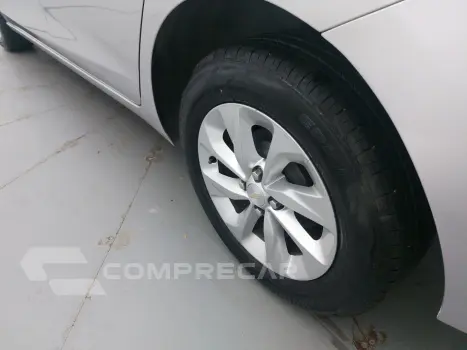 ONIX 1.0 FLEX PLUS LT MANUAL