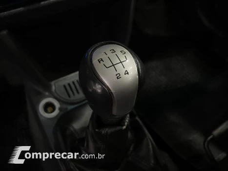 CELTA 1.0 MPFI LT 8V FLEX 4P MANUAL
