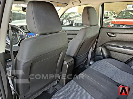VITARA 1.6 16V 4all
